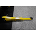CL12A Series 12K Single Arm View