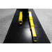 Challenger CL12A Series Low Arms View