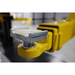 CL16 Series 16K Heavy-Duty Two-Post Adjustable Lift Adapter View