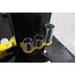 Challenger CL16 Series 16K Adapters View