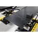 Challenger DX77 Series Ramp View Fixed