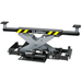 Challenger RJ15 15000lbs Capacity Rolling Jack