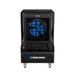 Cool Boss CB-12 15 Gallon Portable Air Cooler