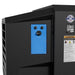 CB-12 15 Gallon Portable Air Cooler by Cool Boss Panel View