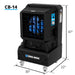 Cool Boss CB-14 With Dimension