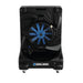 CB-28 Medium-Duty Commercial-Grade Air Cooler by Cool Boss  Front View