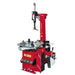 Corghi Artiglio A2024TI Tilt Back Tire Changer (Elect.)