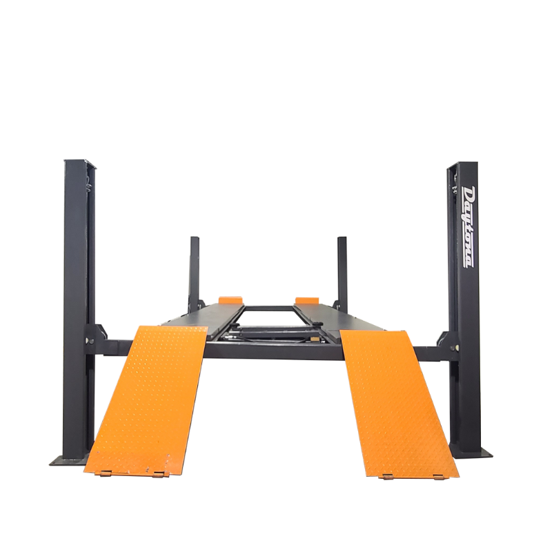 Daytona LFPA12 12,000 lbs 4-Post Alignment Lift
