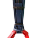 Eagle EAG-10C Arm Base View