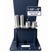 Eagle EAG-10C 10,000lbs 2-Post Lift – Versatile Arms Adapter Included View