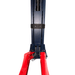 Eagle EAG-9C Foot Base View