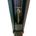Eagle EAG-9C Chain View