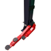 Eagle EAG-9C 9,000 Arm Fold View