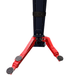 Eagle EAG-9C Arm View
