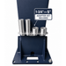 Eagle EAG-9F 9,000 lb. 2-Post Lift With Free Adapters View
