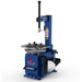 Eagle ETC-810N Tire Changer for Professional Shops