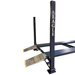 Eagle MS-8000 Aluminum Ramps View