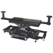 Forward Lift RJ40 4,000 lb Rolling Bridge Jack Side View