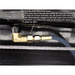 Atlas Garage PRO8000 Valve View