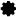 HeavyLift Direct logo