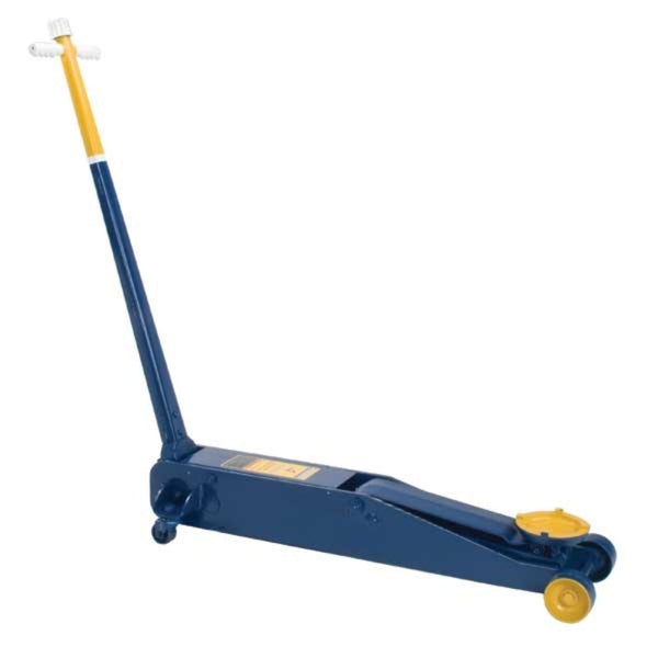 Hein-Werner 4 Ton HW93657 Long Chassis Service Jack — HeavyLiftDirect