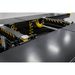 EELR789APKG 14K Scissor Alignment Lift Standard Surface Mount  Ramps View