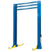 EELS746A, 20,000lb 2 Post Adjustable Height