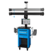 Hofmann  Geoliner 660 Imaging Wheel Aligner - Front View