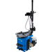 Monty 1625 with Smart Speed Swing-Arm Tire Changer by Hofmann
