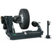 Monty 3850 Heavy-Duty Truck Tire Changer by Hofmann