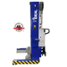 iDeal MSC-18K-X-6108 Mobile Column Lift Side view