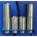 MSC-6KLP 6,000lb Adapters View