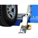 MSC-6KLP 6,000lb Ramps View