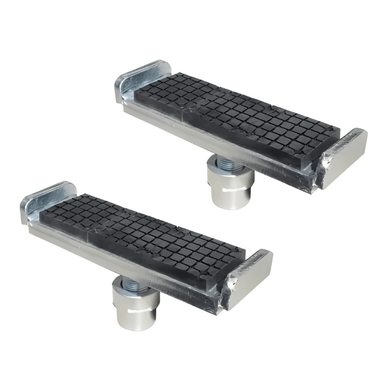 Ideal TP11DX-GM19-SPNCA Truck Spin up Adapters
