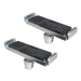 Ideal TP11DX-GM19-SPNCA Truck Spin up Adapters