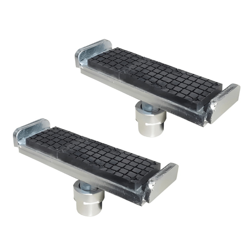 Ideal TP11DX-GM19-SPNCA Truck Spin up Adapters