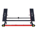 KT-M7700 Tire Changer by Katool Front View