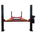 KATOOL KT-4H950 Front View Middle Lifting View