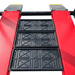 KATOOL KT-4H950 Ramp View
