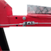 KATOOL KT-4H950 9,500lb Heavy Duty 4-Post Lift Adjustable View