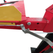 KATOOL KT-4H950 Lifting Base Viw