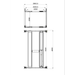KATOOL KT-4H950 Diagram View