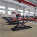 Auto Body KT-310 Auto by katool on warehouse view