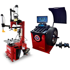 Katool KT-T830 & KT-B750 Combo - Our Best Selling Combo! — HeavyLiftDirect