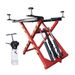 Katool AK-X66 6000LB Portable Mid Rise Scissor Lift