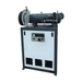 Katool KT-308 Mobile Tire Changer Panel View