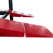 Katool KT-4H120X Ramps View
