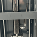 KT-4H120X Cable Beam View