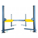 KT-4H85 4 Post Parking Lift by Katool - Front View