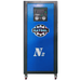 Katool KT-N4050 Nitrogen Tire Inflator System Front View